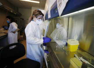 Covid, in Toscana 1.473 nuovi casi e 22 decessi: superate le 700mila vaccinazioni