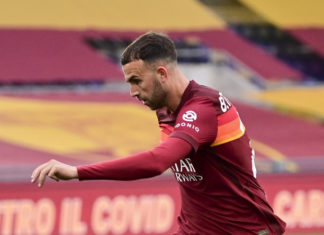 Serie A, la Roma ritrova il sorriso anche in campionato: Mayoral stende il Bologna
