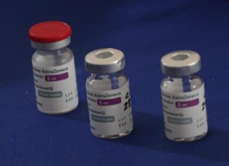 Astrazeneca, Ue: “Azione legale supportata dai 27 Stati membri”