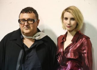 Covid, morto a 59 anni il designer Alber Elbaz: rilanciò Lanvin