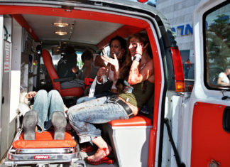 Medioriente, 26 morti in raid Israele su Gaza: attacco con più vittime