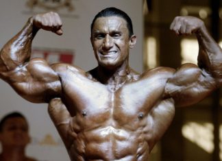 Lodi, commercio illegale di farmaci e doping per bodybuilding: otto fermi