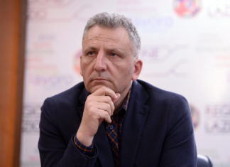 Ue, Smeriglio: “Raccolta firme dei parlamentari Ue, Michel faccia un passo indietro”