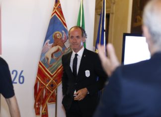Ex Embraco, Zaia: “Ok l’incontro con Giorgetti e Cirio”