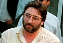 Casal di Principe, confisca da oltre un milione a Schiavone: passano allo Stato 15 ettari riconducibili al boss