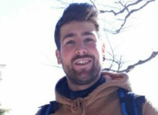 Padova, trovato morto nel fiume: Mattia aveva un taglio alla gola