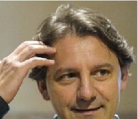 Cig, la ‘cura’ Tridico è un boomerang: saltando le Regioni ha intasato l’Inps