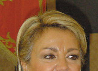 Covid, è morta l’ex sindaca di Taranto Rossana Di Bello: aveva 64 anni