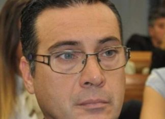 Spia russa e ufficiale italiano in manette, Di Maio: atto grave