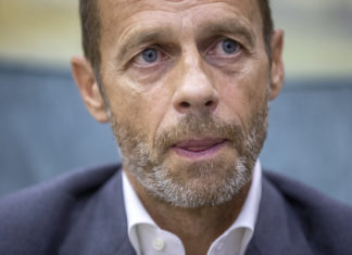 Calcio, fair play finanziario: Uefa multa Milan, Inter, Juve e Roma