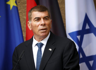 Israele, Liebermann: “Netanyahu è mentalmente instabile”