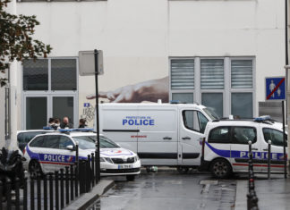 Francia, un dj modenese muore accoltellato: si indaga per omicidio