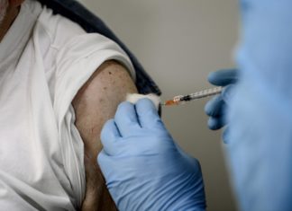 Covid, in Campania 385 nuovi positivi e un solo decesso