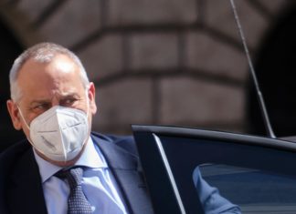 Covid, Giannini: Con pandemia +100% casi violenza domestica e bullismo