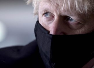 Iran: “Accordo con la Gb, 400 milioni di sterline per il rilascio di Zaghari-Ratcliffe”