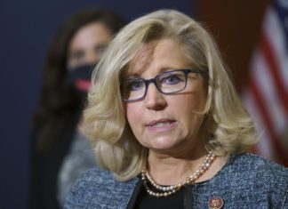 Usa: Biden ha chiamato Liz Cheney dopo la sua sconfitta in Wyoming