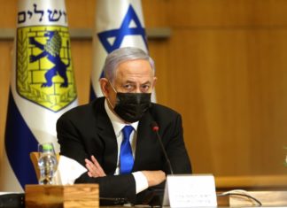 Medioriente, Netanyahu: “Eliminati i comandanti di Hamas, è solo l’inizio”