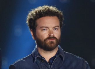Usa, l’attore Danny Masterson a processo per stupro, accusato da 3 donne