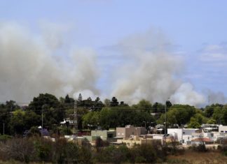 Medioriente, media: “Israele pronto al cessate il fuoco unilaterale”