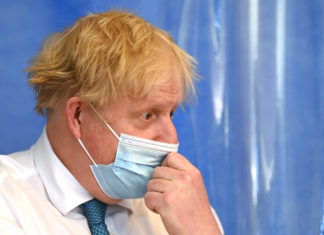 Brexit: Johnson supera 1° ostacolo per la revisione dell’accordo commerciale con l’Ue