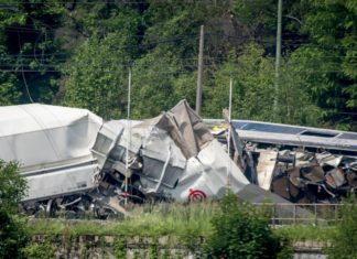 Malesia, scontro fra treni nella metropolitana di Kuala Lumpur: 200 feriti