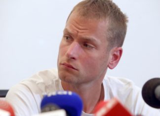 Caso Schwazer, il Tas respinge il riscorso: marcia verso Tokyo sempre più in salita