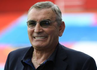 Euro 2020, Riva: “Credo in Mancini, l’Italia può vincere”