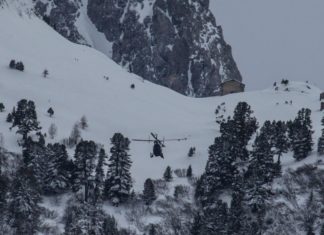 Francia, due valanghe sulle Alpi in Savoia: 7 morti