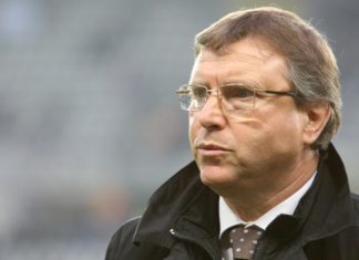 Catania, sequestrati beni per 1 milione a Lo Monaco