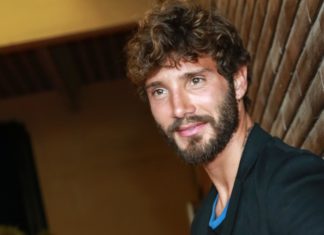 Antitrust, istruttoria su De Martino, Cecilia Rodriguez e Sala per pubblicità occulta