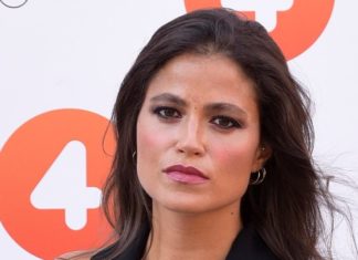 Rete4, a ‘Stasera Italia weekend’ Matteo Salvini