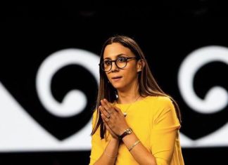 “Sei donna, non puoi stare qui”: Aurora Leone (The Jackal) cacciata dalla Partita del Cuore