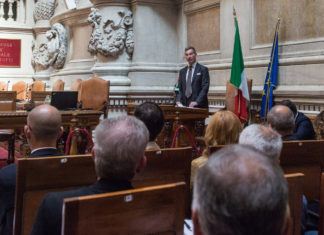 Giustizia, Anm: “Referendum legittimo, ma temiamo per i diritti dei cittadini”