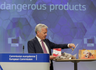 Covid, Ue: “Verificheremo le misure della Germania sui viaggi dal Portogallo”