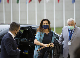 Ungheria contro Ue su ricorso respinto: “No alla caccia alle streghe in politica”