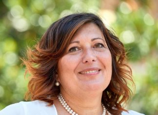 M5S, Ciarambino: “Minacce? Non me ne starò zitta, andiamo avanti”