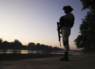 Regno Unito, la nuora del magnate Ashcroft accusata di omicidio colposo in Belize