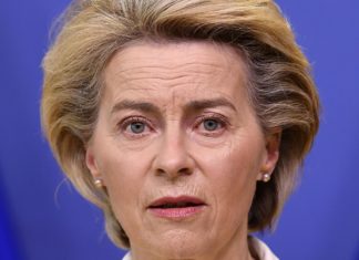 Ungheria, Budapest a von der Leyen: “Opinione faziosa e false accuse”