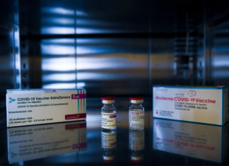 Genova, 18enne morta: la Procura indaga su anamnesi e condizioni cliniche