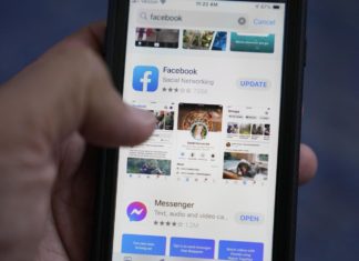 Roma, istigavano sui social all’odio razziale e antisemita: 12 indagati