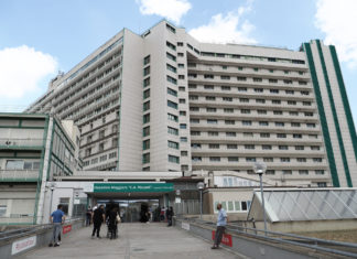 Michele Merlo non ce l’ha fatta. De Filippi: “Eri speciale”. L’Ausl di Bologna avvia un’indagine