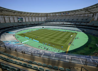 Euro 2020, formazioni di Galles-Svizzera. Shaqiri e Xhaka contro Ramsey e Bale