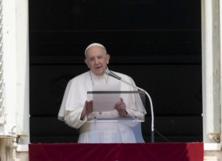 Esperti Onu scrivono al Papa: “Agire contro gli abusi sui bambini”