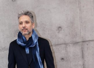 Rai Premium, domani ‘I fantasmi di Portopalo’ con Beppe Fiorello