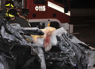 Milano, 39 migranti morti nel camion: arrestato il ricercato