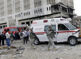 Sud Sudan: agguato a convoglio, morti due operatori