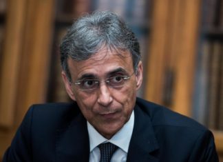 Afghanistan, Farnesina: “Sul volo per Herat bloccato dagli Emirati sorpresa e disappunto”