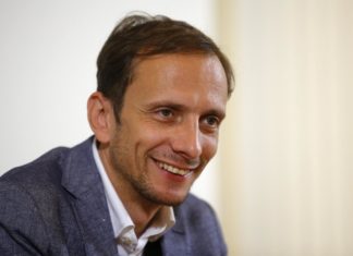 Covid, Fedriga: “Intesa Stato-Regioni per spese 2020”