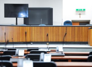 Mafia, la Corte d’Appello di Palermo conferma la confisca dei beni per 100 milioni ad un imprenditore