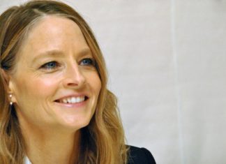 Cinema, a Jodie Foster la Palma d’oro alla carriera al Festival di Cannes